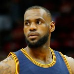 lebron-james_416x416