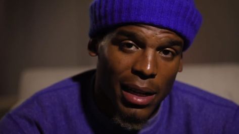 100517-cam-newton-kal-1080x608