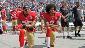 kaepkneel