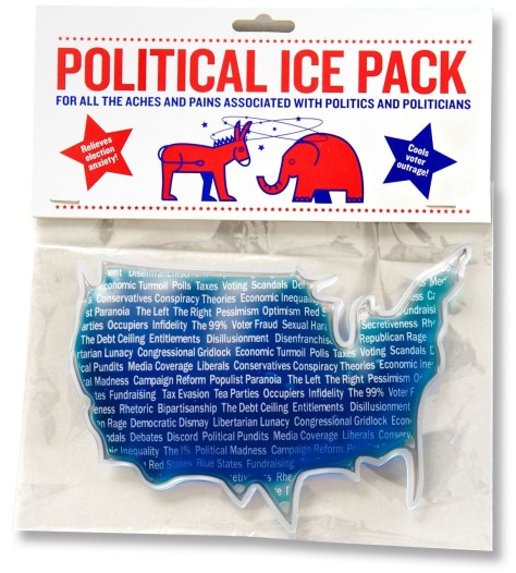 politicalicepack_pkg_Front__18983.1363980469.1280.1280